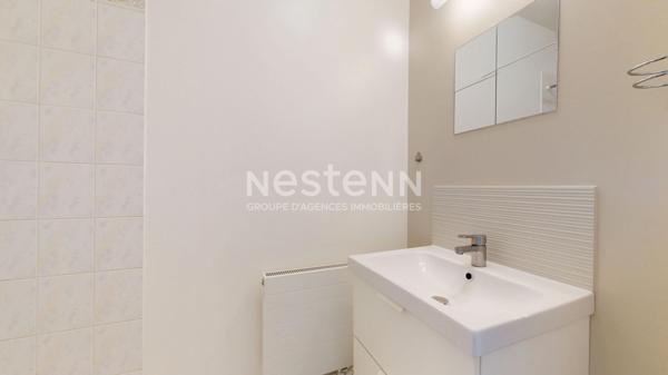 Appartement Châtenay-Malabry 4 pièce(s) 83.88 m2 ; Arboretum ; Calme ; Box ; Terrasse