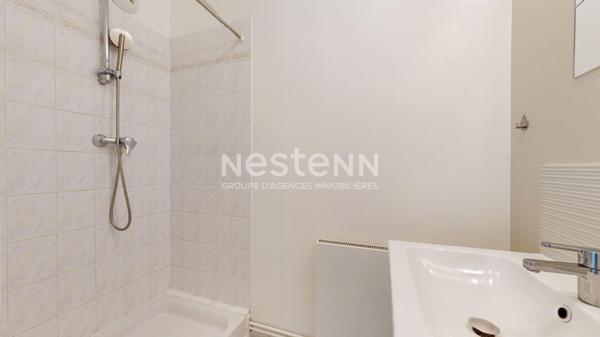 Appartement Châtenay-Malabry 4 pièce(s) 83.88 m2 ; Arboretum ; Calme ; Box ; Terrasse