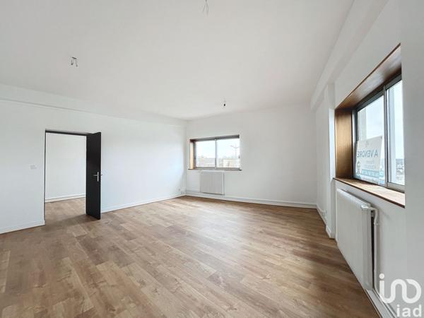 Bureaux à vendre 235 m² Brie-Comte-Robert