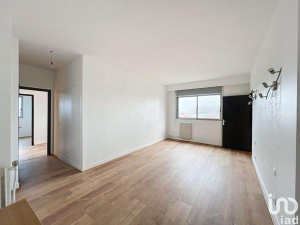 Bureaux à vendre 235 m² Brie-Comte-Robert