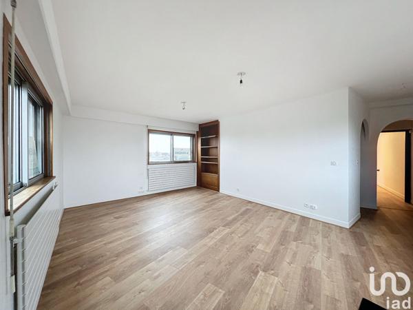 Bureaux à vendre 235 m² Brie-Comte-Robert