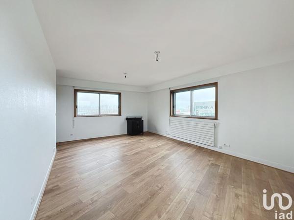 Bureaux à vendre 235 m² Brie-Comte-Robert