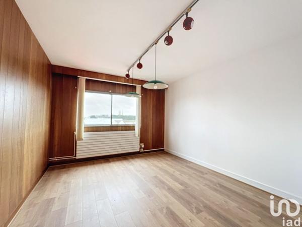 Bureaux à vendre 235 m² Brie-Comte-Robert