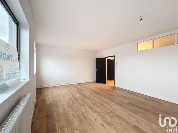 Bureaux à vendre 235 m² Brie-Comte-Robert