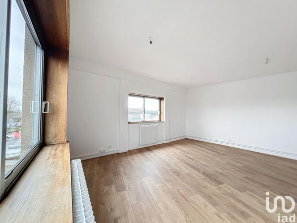 Bureaux à vendre 235 m² Brie-Comte-Robert