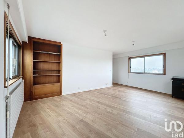 Bureaux à vendre 235 m² Brie-Comte-Robert