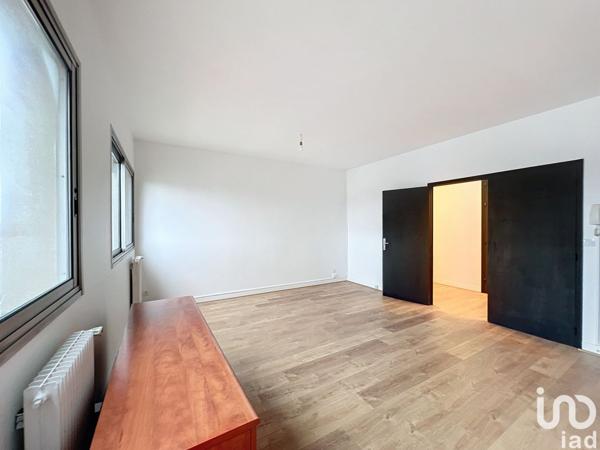 Bureaux à vendre 235 m² Brie-Comte-Robert