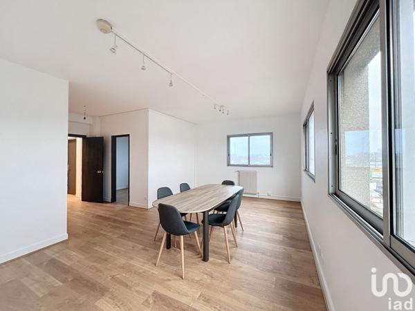 Bureaux à vendre 235 m² Brie-Comte-Robert