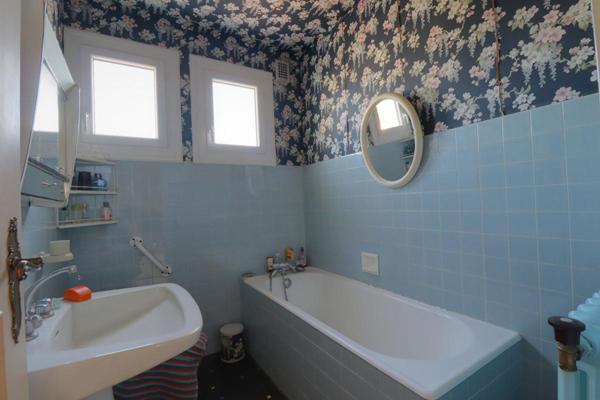 Maison Sainte Ouenne 5 pièce(s) 132 m2