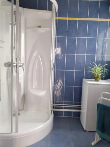 Achat - Appartement Blois 41000 3 pièces 71 m 2