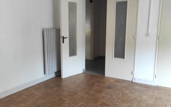 Appartement à vendre    3 pièces • 79,09 m2 Saint-Dizier