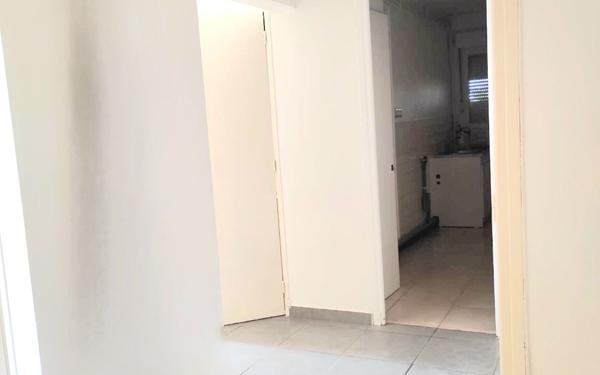 Appartement à vendre    3 pièces • 79,09 m2 Saint-Dizier
