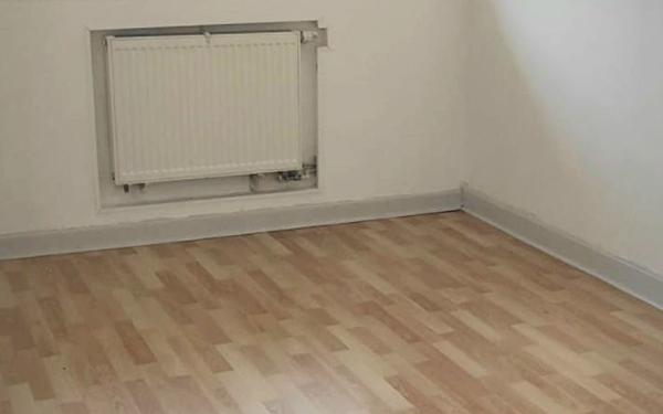 Appartement à vendre    3 pièces • 79,09 m2 Saint-Dizier