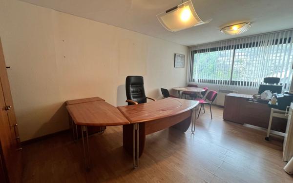 Maison à vendre    5 pièces •  Saint-Dizier