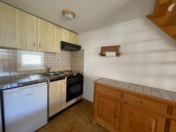 Maison Longeville Sur Mer