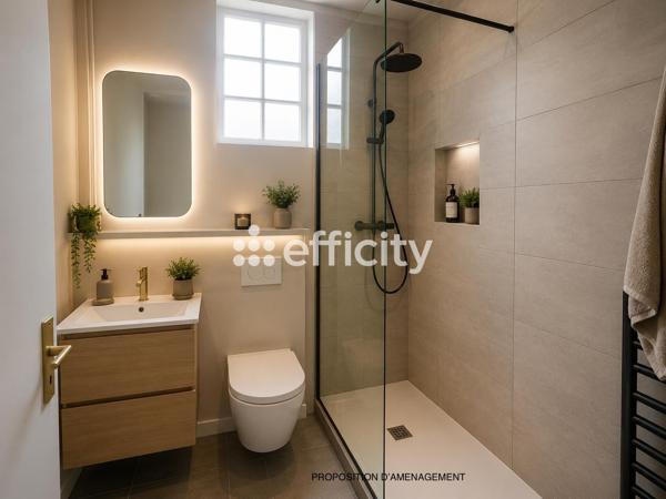 Appartement
         4 pièces
        - 105 m² 690 000 € *