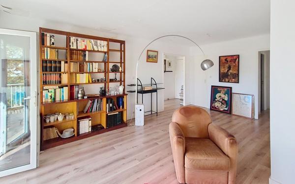 Appartement à vendre    3 pièces • 67,22 m2 Cannes
