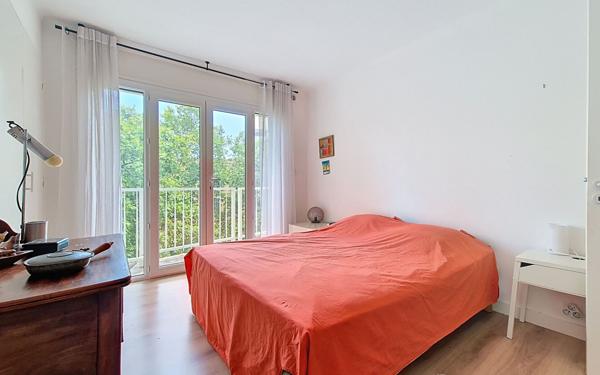 Appartement à vendre    3 pièces • 67,22 m2 Cannes