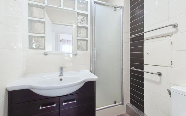 Appartement à vendre    3 pièces • 67,22 m2 Cannes