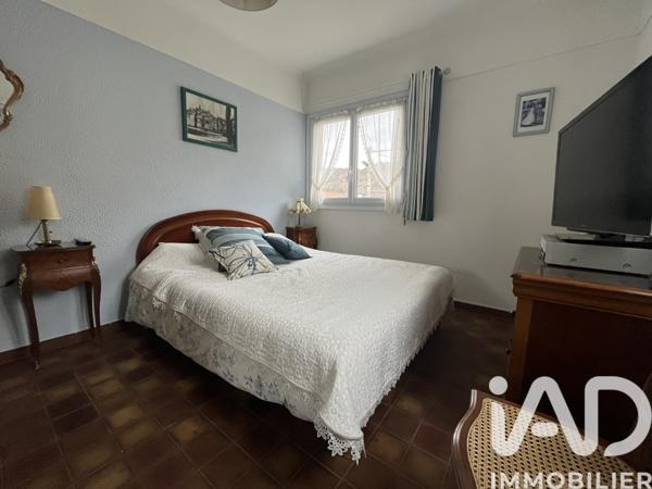 Maison à vendre 7 pièces 159 m² Vernet-les-Bains