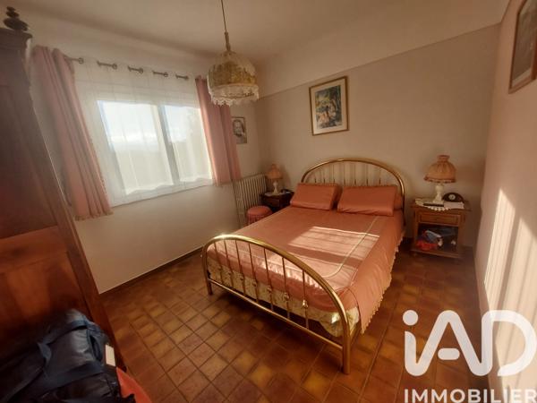 Maison à vendre 7 pièces 159 m² Vernet-les-Bains