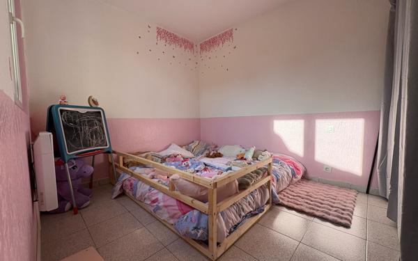 Maison à vendre    4 pièces •  Saint-Laurent-de-la-Salanque