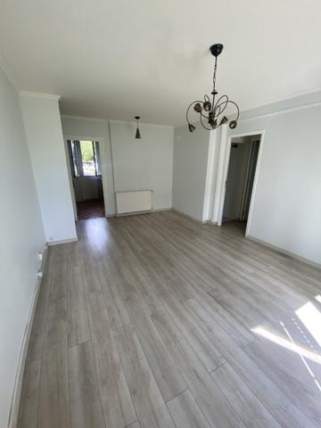 Appartement Drancy 3 pièce(s) 55.02 m2, cave, parking