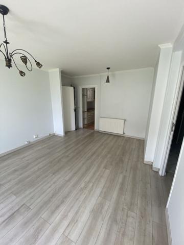 Appartement Drancy 3 pièce(s) 55.02 m2, cave, parking