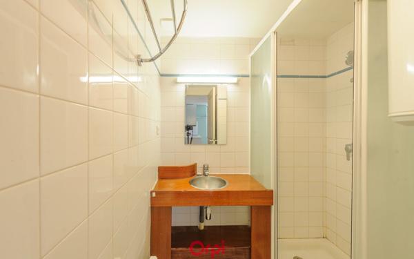 Appartement à vendre    3 pièces • 84,90 m2 La Rochelle