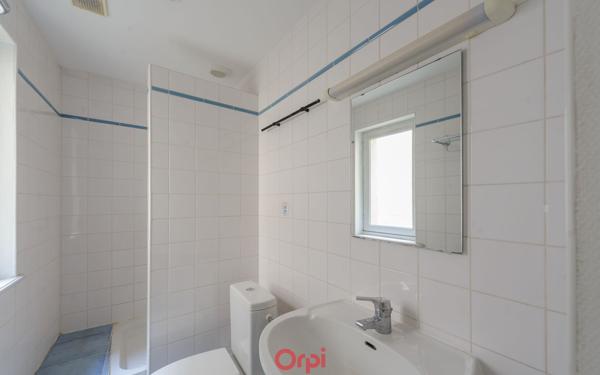 Appartement à vendre    3 pièces • 84,90 m2 La Rochelle