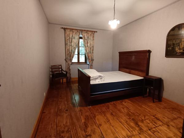 31160 ASPET MAISON 140M2 T6