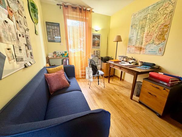 Maison d'architecte lumineuse - Proche centre de Niort