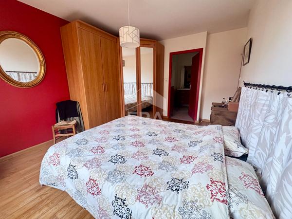 Maison d'architecte lumineuse - Proche centre de Niort