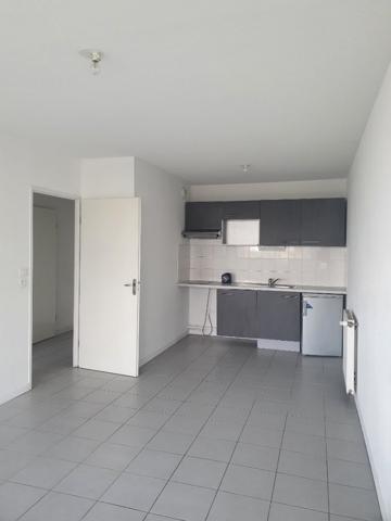 T2 Blagnac