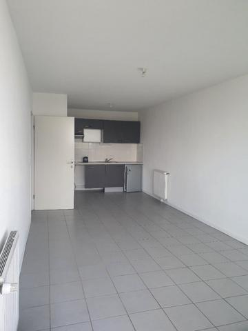 T2 Blagnac