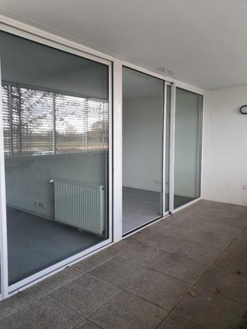 T2 Blagnac