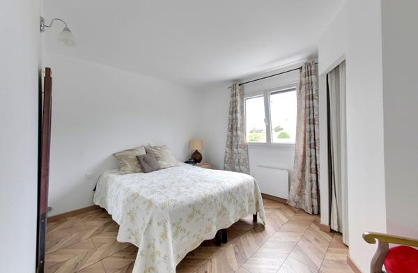 Maison 4 pièces Salles-sur-Mer