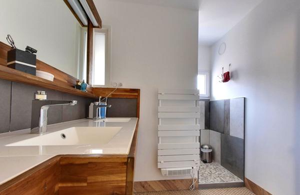 Maison 4 pièces Salles-sur-Mer