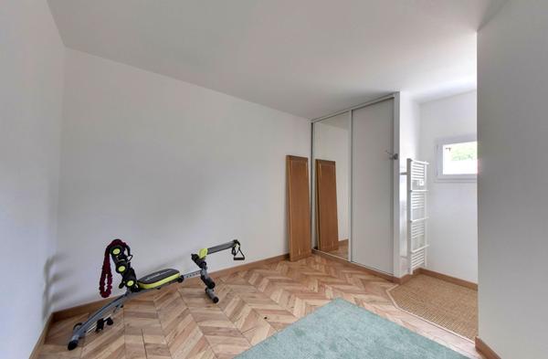 Maison 4 pièces Salles-sur-Mer