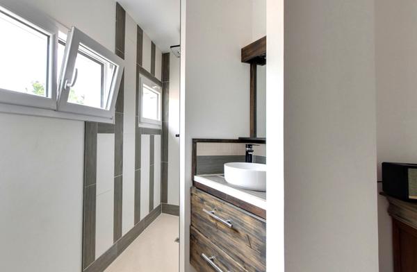 Maison 4 pièces Salles-sur-Mer