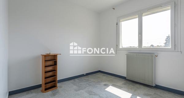 À vendre Maison 8 pièces 165.67 m² - Antony 92160