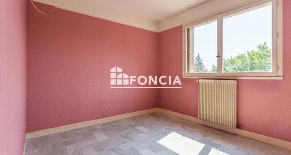 À vendre Maison 8 pièces 165.67 m² - Antony 92160