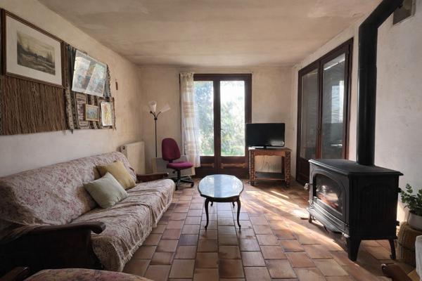 Maison familiale 6 chambres avec grand garage - L'Union - L'union (31240)