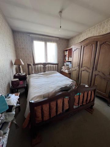 Maison familiale 6 chambres avec grand garage - L'Union - L'union (31240)