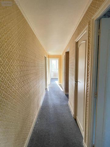 Maison à vendre à Pont-Aven dans le Finistère (29930), ref : 11286/888