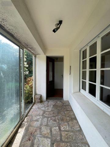 Maison à vendre à Pont-Aven dans le Finistère (29930), ref : 11286/888