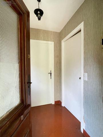 Maison à vendre à Pont-Aven dans le Finistère (29930), ref : 11286/888