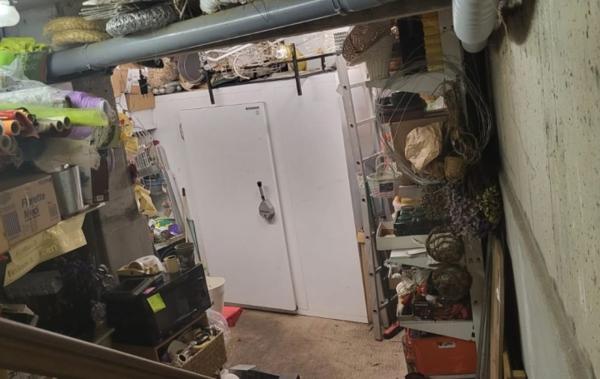 Vente Activité commerciale Fleurs ou autre activité Perros-guirec