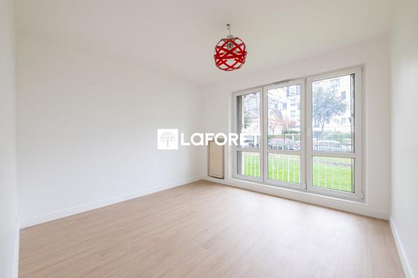 Achat appartement Charenton-le-Pont - 4 pièce(s) - 82 m² - 655 000 €