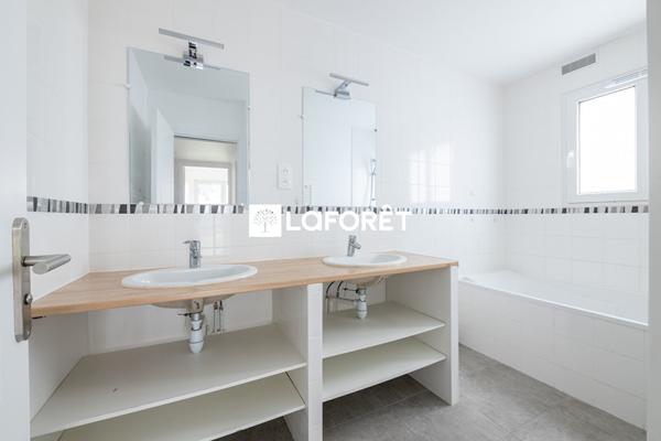 Achat appartement Charenton-le-Pont - 4 pièce(s) - 82 m² - 655 000 €